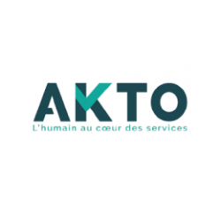 AKTO