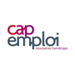 Cap emploi