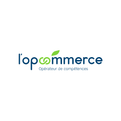 L’Opcommerce