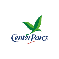 Partenaire Leader Academy