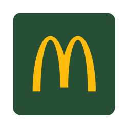 McDonald’s