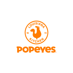 Popeyes