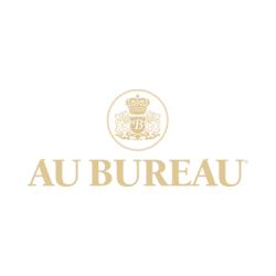 Au Bureau