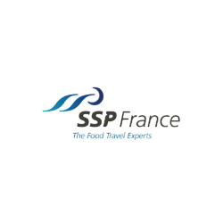 Partenaire Leader Academy
