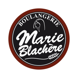 Marie Blachère