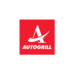 Autogrill