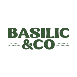 Basilic & Co