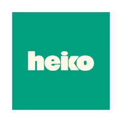 Heiko