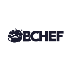 BCHEF