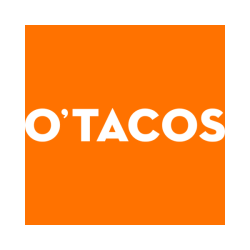O’Tacos