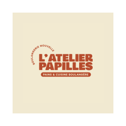 L’Atelier Papilles