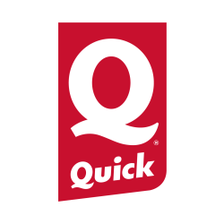 Quick