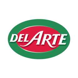 Del Arte
