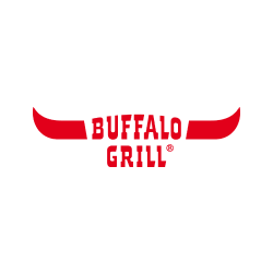 Buffalo Grill