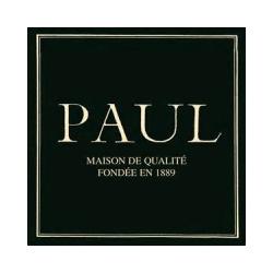 PAUL