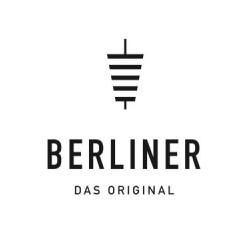 Berliner