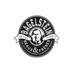 Bagelstein