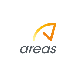 Partenaire Leader Academy